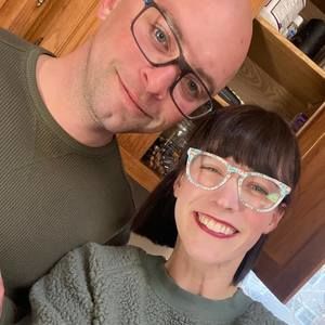 Meet your Posher, Kaylee